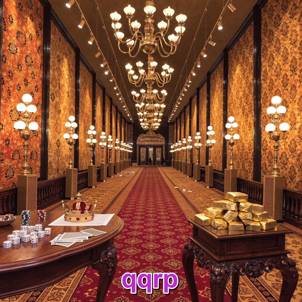 qqrp